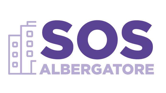 SOS Albergatore