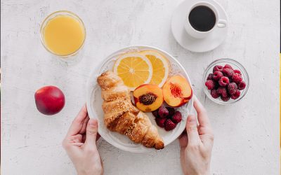 Come proporre la colazione perfetta ai tuoi ospiti
